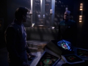 Filename=extant_StarTrek_VOY_7x09_7x10-FleshAndBlood_2478.jpg
Filesize=131KiB
Dimensions=1200x900
Date added=Jan 13, 2020 extant_StarTrek_VOY_7x09_7x10-FleshAndBlood_2478.jpg