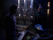 Filename=extant_StarTrek_VOY_7x09_7x10-FleshAndBlood_2479.jpg
Filesize=128KiB
Dimensions=1200x900
Date added=Jan 13, 2020 extant_StarTrek_VOY_7x09_7x10-FleshAndBlood_2479.jpg