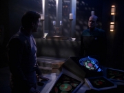 Filename=extant_StarTrek_VOY_7x09_7x10-FleshAndBlood_2480.jpg
Filesize=130KiB
Dimensions=1200x900
Date added=Jan 13, 2020 extant_StarTrek_VOY_7x09_7x10-FleshAndBlood_2480.jpg