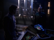 Filename=extant_StarTrek_VOY_7x09_7x10-FleshAndBlood_2481.jpg
Filesize=135KiB
Dimensions=1200x900
Date added=Jan 13, 2020 extant_StarTrek_VOY_7x09_7x10-FleshAndBlood_2481.jpg
