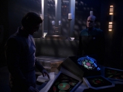 Filename=extant_StarTrek_VOY_7x09_7x10-FleshAndBlood_2482.jpg
Filesize=134KiB
Dimensions=1200x900
Date added=Jan 13, 2020 extant_StarTrek_VOY_7x09_7x10-FleshAndBlood_2482.jpg