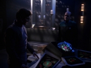 Filename=extant_StarTrek_VOY_7x09_7x10-FleshAndBlood_2483.jpg
Filesize=135KiB
Dimensions=1200x900
Date added=Jan 13, 2020 extant_StarTrek_VOY_7x09_7x10-FleshAndBlood_2483.jpg
