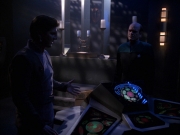 Filename=extant_StarTrek_VOY_7x09_7x10-FleshAndBlood_2484.jpg
Filesize=134KiB
Dimensions=1200x900
Date added=Jan 13, 2020 extant_StarTrek_VOY_7x09_7x10-FleshAndBlood_2484.jpg