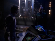 extant_StarTrek_VOY_7x09_7x10-FleshAndBlood_2486.jpg