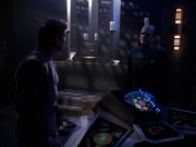 Filename=extant_StarTrek_VOY_7x09_7x10-FleshAndBlood_2487.jpg
Filesize=130KiB
Dimensions=1200x900
Date added=Jan 13, 2020 extant_StarTrek_VOY_7x09_7x10-FleshAndBlood_2487.jpg