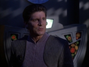 extant_StarTrek_VOY_7x09_7x10-FleshAndBlood_2489.jpg