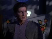 Filename=extant_StarTrek_VOY_7x09_7x10-FleshAndBlood_2490.jpg
Filesize=139KiB
Dimensions=1200x900
Date added=Jan 13, 2020 extant_StarTrek_VOY_7x09_7x10-FleshAndBlood_2490.jpg
