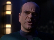 Filename=extant_StarTrek_VOY_7x09_7x10-FleshAndBlood_2491.jpg
Filesize=117KiB
Dimensions=1200x900
Date added=Jan 13, 2020 extant_StarTrek_VOY_7x09_7x10-FleshAndBlood_2491.jpg