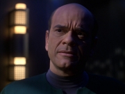 Filename=extant_StarTrek_VOY_7x09_7x10-FleshAndBlood_2493.jpg
Filesize=117KiB
Dimensions=1200x900
Date added=Jan 13, 2020 extant_StarTrek_VOY_7x09_7x10-FleshAndBlood_2493.jpg