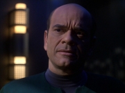Filename=extant_StarTrek_VOY_7x09_7x10-FleshAndBlood_2494.jpg
Filesize=123KiB
Dimensions=1200x900
Date added=Jan 13, 2020 extant_StarTrek_VOY_7x09_7x10-FleshAndBlood_2494.jpg