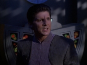 Filename=extant_StarTrek_VOY_7x09_7x10-FleshAndBlood_2495.jpg
Filesize=131KiB
Dimensions=1200x900
Date added=Jan 13, 2020 extant_StarTrek_VOY_7x09_7x10-FleshAndBlood_2495.jpg