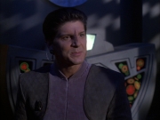 Filename=extant_StarTrek_VOY_7x09_7x10-FleshAndBlood_2496.jpg
Filesize=129KiB
Dimensions=1200x900
Date added=Jan 13, 2020 extant_StarTrek_VOY_7x09_7x10-FleshAndBlood_2496.jpg