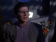 Filename=extant_StarTrek_VOY_7x09_7x10-FleshAndBlood_2497.jpg
Filesize=133KiB
Dimensions=1200x900
Date added=Jan 13, 2020 extant_StarTrek_VOY_7x09_7x10-FleshAndBlood_2497.jpg