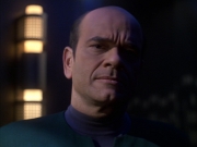 Filename=extant_StarTrek_VOY_7x09_7x10-FleshAndBlood_2498.jpg
Filesize=115KiB
Dimensions=1200x900
Date added=Jan 13, 2020 extant_StarTrek_VOY_7x09_7x10-FleshAndBlood_2498.jpg