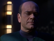 Filename=extant_StarTrek_VOY_7x09_7x10-FleshAndBlood_2499.jpg
Filesize=116KiB
Dimensions=1200x900
Date added=Jan 13, 2020 extant_StarTrek_VOY_7x09_7x10-FleshAndBlood_2499.jpg