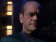 Filename=extant_StarTrek_VOY_7x09_7x10-FleshAndBlood_2500.jpg
Filesize=121KiB
Dimensions=1200x900
Date added=Jan 13, 2020 extant_StarTrek_VOY_7x09_7x10-FleshAndBlood_2500.jpg