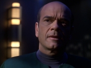 Filename=extant_StarTrek_VOY_7x09_7x10-FleshAndBlood_2501.jpg
Filesize=118KiB
Dimensions=1200x900
Date added=Jan 13, 2020 extant_StarTrek_VOY_7x09_7x10-FleshAndBlood_2501.jpg