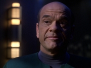 Filename=extant_StarTrek_VOY_7x09_7x10-FleshAndBlood_2502.jpg
Filesize=126KiB
Dimensions=1200x900
Date added=Jan 13, 2020 extant_StarTrek_VOY_7x09_7x10-FleshAndBlood_2502.jpg