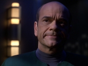 Filename=extant_StarTrek_VOY_7x09_7x10-FleshAndBlood_2503.jpg
Filesize=124KiB
Dimensions=1200x900
Date added=Jan 13, 2020 extant_StarTrek_VOY_7x09_7x10-FleshAndBlood_2503.jpg