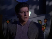 Filename=extant_StarTrek_VOY_7x09_7x10-FleshAndBlood_2504.jpg
Filesize=132KiB
Dimensions=1200x900
Date added=Jan 13, 2020 extant_StarTrek_VOY_7x09_7x10-FleshAndBlood_2504.jpg
