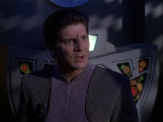 Filename=extant_StarTrek_VOY_7x09_7x10-FleshAndBlood_2506.jpg
Filesize=134KiB
Dimensions=1200x900
Date added=Jan 13, 2020 extant_StarTrek_VOY_7x09_7x10-FleshAndBlood_2506.jpg