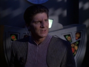 Filename=extant_StarTrek_VOY_7x09_7x10-FleshAndBlood_2507.jpg
Filesize=133KiB
Dimensions=1200x900
Date added=Jan 13, 2020 extant_StarTrek_VOY_7x09_7x10-FleshAndBlood_2507.jpg