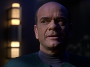 Filename=extant_StarTrek_VOY_7x09_7x10-FleshAndBlood_2508.jpg
Filesize=119KiB
Dimensions=1200x900
Date added=Jan 13, 2020 extant_StarTrek_VOY_7x09_7x10-FleshAndBlood_2508.jpg