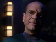 Filename=extant_StarTrek_VOY_7x09_7x10-FleshAndBlood_2509.jpg
Filesize=120KiB
Dimensions=1200x900
Date added=Jan 13, 2020 extant_StarTrek_VOY_7x09_7x10-FleshAndBlood_2509.jpg