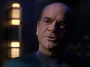 Filename=extant_StarTrek_VOY_7x09_7x10-FleshAndBlood_2510.jpg
Filesize=116KiB
Dimensions=1200x900
Date added=Jan 13, 2020 extant_StarTrek_VOY_7x09_7x10-FleshAndBlood_2510.jpg