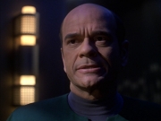 Filename=extant_StarTrek_VOY_7x09_7x10-FleshAndBlood_2511.jpg
Filesize=120KiB
Dimensions=1200x900
Date added=Jan 13, 2020 extant_StarTrek_VOY_7x09_7x10-FleshAndBlood_2511.jpg