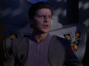 Filename=extant_StarTrek_VOY_7x09_7x10-FleshAndBlood_2512.jpg
Filesize=134KiB
Dimensions=1200x900
Date added=Jan 13, 2020 extant_StarTrek_VOY_7x09_7x10-FleshAndBlood_2512.jpg