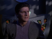 Filename=extant_StarTrek_VOY_7x09_7x10-FleshAndBlood_2513.jpg
Filesize=134KiB
Dimensions=1200x900
Date added=Jan 13, 2020 extant_StarTrek_VOY_7x09_7x10-FleshAndBlood_2513.jpg
