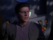 Filename=extant_StarTrek_VOY_7x09_7x10-FleshAndBlood_2514.jpg
Filesize=132KiB
Dimensions=1200x900
Date added=Jan 13, 2020 extant_StarTrek_VOY_7x09_7x10-FleshAndBlood_2514.jpg