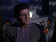 Filename=extant_StarTrek_VOY_7x09_7x10-FleshAndBlood_2515.jpg
Filesize=129KiB
Dimensions=1200x900
Date added=Jan 13, 2020 extant_StarTrek_VOY_7x09_7x10-FleshAndBlood_2515.jpg