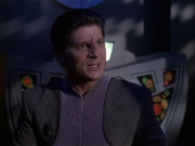 Filename=extant_StarTrek_VOY_7x09_7x10-FleshAndBlood_2516.jpg
Filesize=130KiB
Dimensions=1200x900
Date added=Jan 13, 2020 extant_StarTrek_VOY_7x09_7x10-FleshAndBlood_2516.jpg