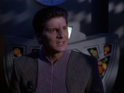 Filename=extant_StarTrek_VOY_7x09_7x10-FleshAndBlood_2517.jpg
Filesize=133KiB
Dimensions=1200x900
Date added=Jan 13, 2020 extant_StarTrek_VOY_7x09_7x10-FleshAndBlood_2517.jpg