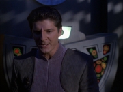 Filename=extant_StarTrek_VOY_7x09_7x10-FleshAndBlood_2519.jpg
Filesize=133KiB
Dimensions=1200x900
Date added=Jan 13, 2020 extant_StarTrek_VOY_7x09_7x10-FleshAndBlood_2519.jpg