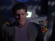 Filename=extant_StarTrek_VOY_7x09_7x10-FleshAndBlood_2520.jpg
Filesize=133KiB
Dimensions=1200x900
Date added=Jan 13, 2020 extant_StarTrek_VOY_7x09_7x10-FleshAndBlood_2520.jpg