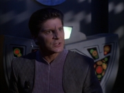 Filename=extant_StarTrek_VOY_7x09_7x10-FleshAndBlood_2521.jpg
Filesize=131KiB
Dimensions=1200x900
Date added=Jan 13, 2020 extant_StarTrek_VOY_7x09_7x10-FleshAndBlood_2521.jpg