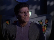 Filename=extant_StarTrek_VOY_7x09_7x10-FleshAndBlood_2522.jpg
Filesize=130KiB
Dimensions=1200x900
Date added=Jan 13, 2020 extant_StarTrek_VOY_7x09_7x10-FleshAndBlood_2522.jpg