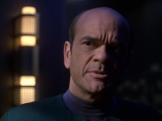 Filename=extant_StarTrek_VOY_7x09_7x10-FleshAndBlood_2523.jpg
Filesize=123KiB
Dimensions=1200x900
Date added=Jan 13, 2020 extant_StarTrek_VOY_7x09_7x10-FleshAndBlood_2523.jpg