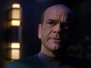 Filename=extant_StarTrek_VOY_7x09_7x10-FleshAndBlood_2524.jpg
Filesize=125KiB
Dimensions=1200x900
Date added=Jan 13, 2020 extant_StarTrek_VOY_7x09_7x10-FleshAndBlood_2524.jpg