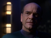 Filename=extant_StarTrek_VOY_7x09_7x10-FleshAndBlood_2525.jpg
Filesize=118KiB
Dimensions=1200x900
Date added=Jan 13, 2020 extant_StarTrek_VOY_7x09_7x10-FleshAndBlood_2525.jpg