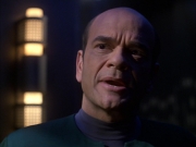 Filename=extant_StarTrek_VOY_7x09_7x10-FleshAndBlood_2526.jpg
Filesize=119KiB
Dimensions=1200x900
Date added=Jan 13, 2020 extant_StarTrek_VOY_7x09_7x10-FleshAndBlood_2526.jpg