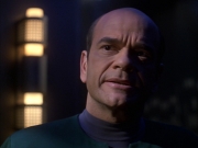 Filename=extant_StarTrek_VOY_7x09_7x10-FleshAndBlood_2527.jpg
Filesize=117KiB
Dimensions=1200x900
Date added=Jan 13, 2020 extant_StarTrek_VOY_7x09_7x10-FleshAndBlood_2527.jpg