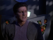 Filename=extant_StarTrek_VOY_7x09_7x10-FleshAndBlood_2528.jpg
Filesize=136KiB
Dimensions=1200x900
Date added=Jan 13, 2020 extant_StarTrek_VOY_7x09_7x10-FleshAndBlood_2528.jpg