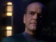Filename=extant_StarTrek_VOY_7x09_7x10-FleshAndBlood_2531.jpg
Filesize=125KiB
Dimensions=1200x900
Date added=Jan 13, 2020 extant_StarTrek_VOY_7x09_7x10-FleshAndBlood_2531.jpg