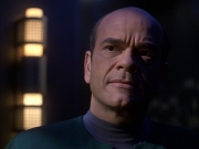 Filename=extant_StarTrek_VOY_7x09_7x10-FleshAndBlood_2532.jpg
Filesize=122KiB
Dimensions=1200x900
Date added=Jan 13, 2020 extant_StarTrek_VOY_7x09_7x10-FleshAndBlood_2532.jpg