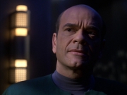Filename=extant_StarTrek_VOY_7x09_7x10-FleshAndBlood_2533.jpg
Filesize=120KiB
Dimensions=1200x900
Date added=Jan 13, 2020 extant_StarTrek_VOY_7x09_7x10-FleshAndBlood_2533.jpg