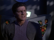 Filename=extant_StarTrek_VOY_7x09_7x10-FleshAndBlood_2534.jpg
Filesize=132KiB
Dimensions=1200x900
Date added=Jan 13, 2020 extant_StarTrek_VOY_7x09_7x10-FleshAndBlood_2534.jpg